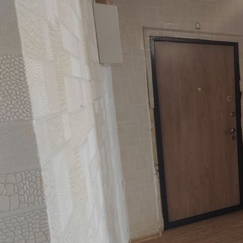 2-комн квартира Подольск, Юбилейная улица, 7а