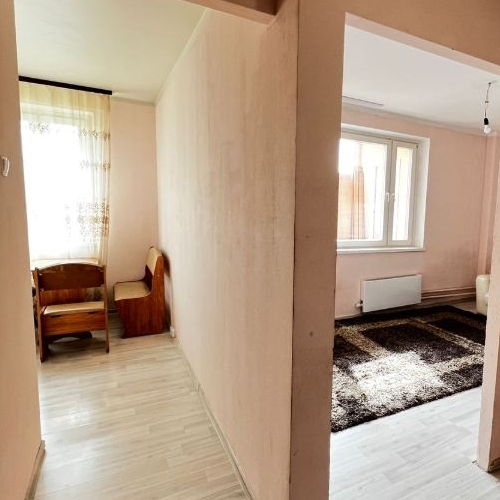 1-комн квартира Балашиха, улица Дмитриева, 32