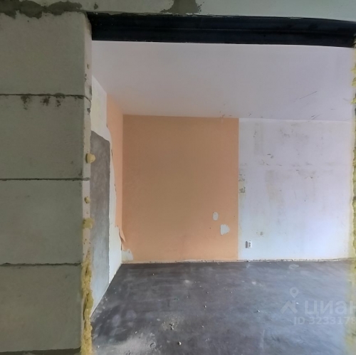 Помещение свободного назначения улица Знаменские Садки,  д. 3 к3