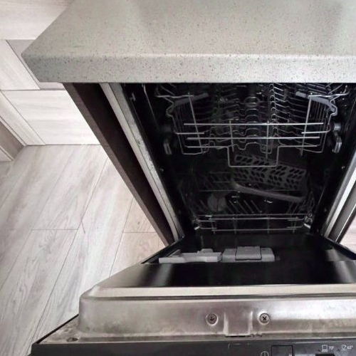 2-комн квартира Балашиха, Московский проезд, 13