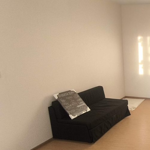 Студия Солнечногорск, Красная улица, 127