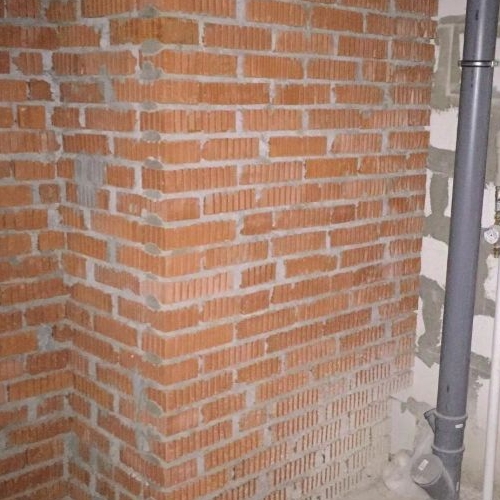 Студия Ивантеевка, Заводская улица,  д. 12А