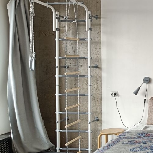 3-комн квартира Королев, улица Академика Легостаева, 8