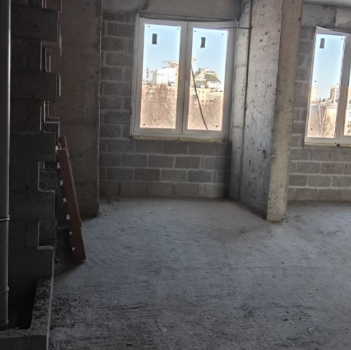 2-комн квартира Измайловский проезд,  д. 22 к1