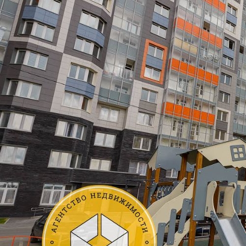 3-комн квартира Одинцово г, Звенигород г, 3 (Восточный мкр) мкр,  д. 17