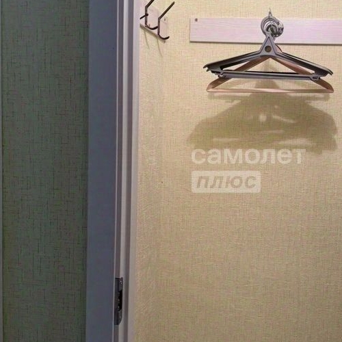 1-комн квартира Балашиха, улица Дмитриева, 26