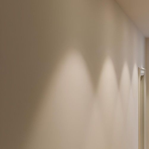 3-комн квартира улица Солянка, 7