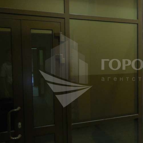 1-комн квартира Видное, проспект Ленинского Комсомола, 2к4