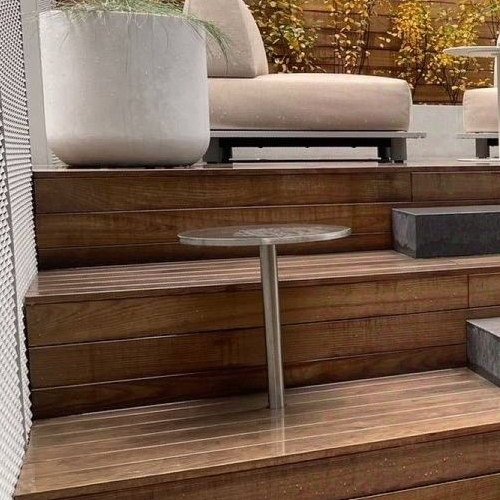 Студия улица Даниловский Вал, 1А