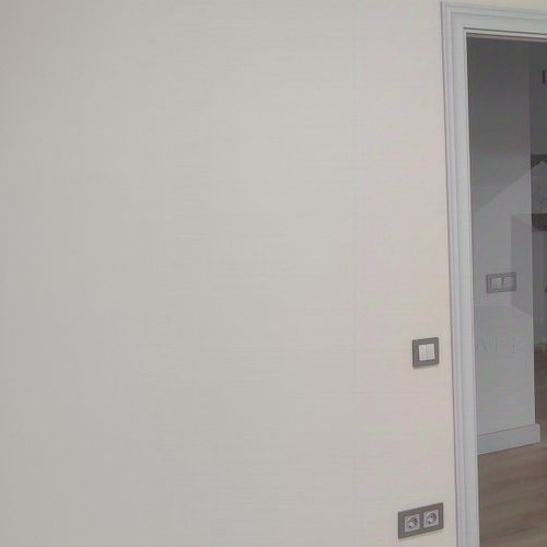 3-комн квартира Золоторожский проезд, 3