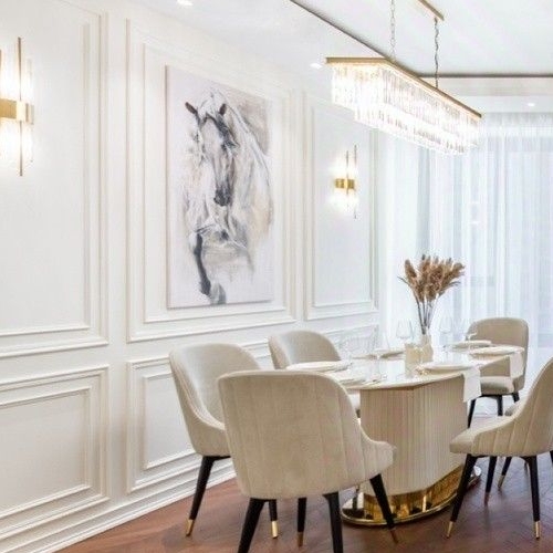 2-комн квартира улица Василисы Кожиной, 13