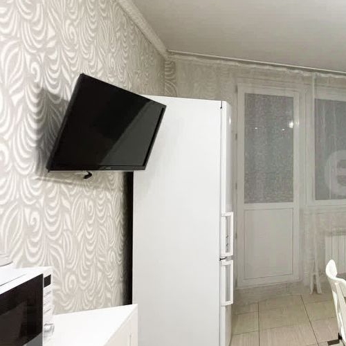 2-комн квартира Химки, улица Бабакина, 15