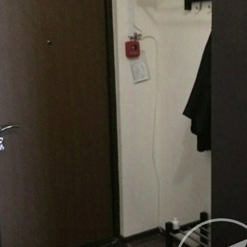 2-комн квартира Озерная улица, 4к2