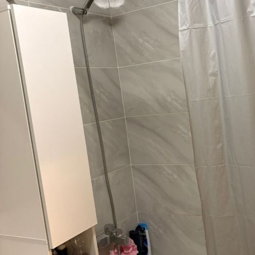 Студия Востряково мкр, улица Донская, 1