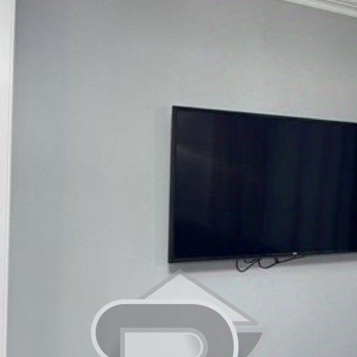 2-комн квартира д. Федурново, улица Авиарембаза, 12