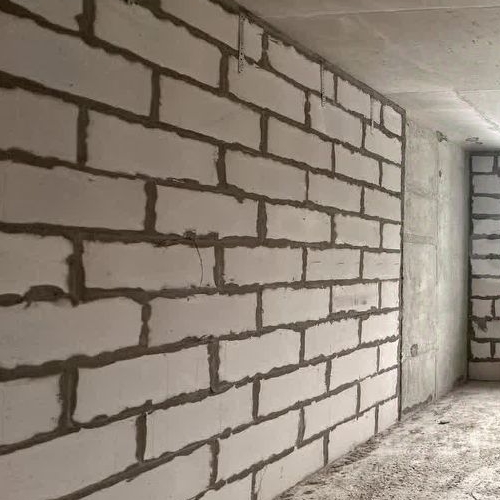 1-комн квартира Ивантеевка, Заводская улица,  д. 9А