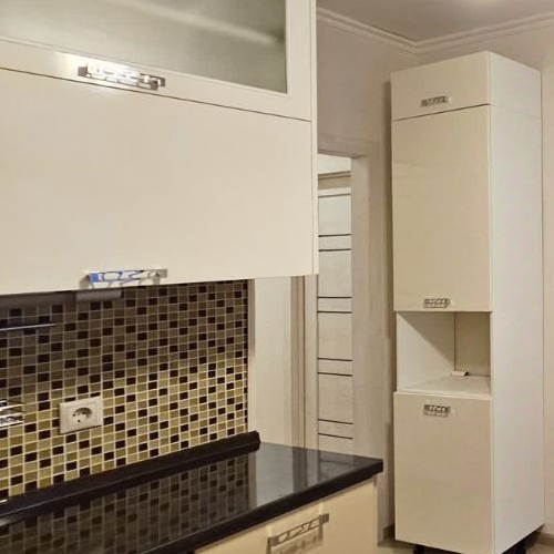 2-комн квартира Опалиха мкр, улица Дежнева, 11