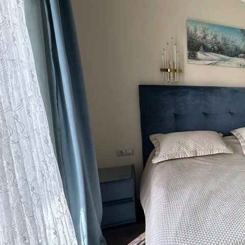 1-комн квартира Вавилова ул,  д. 27