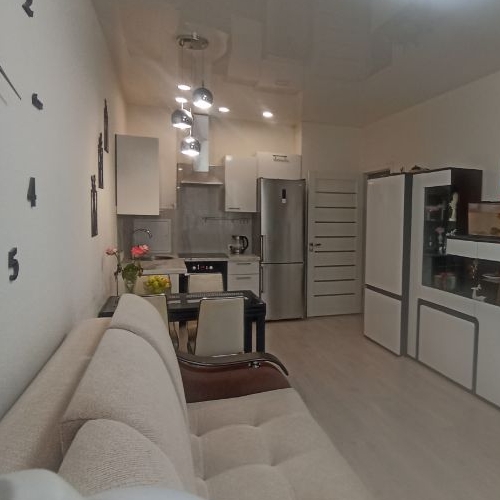 3-комн квартира Финский мкр, Щелково,  д. 4А