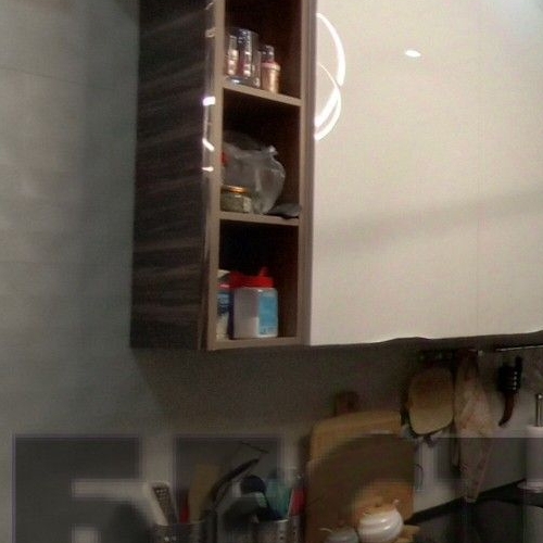 4-комн квартира Химки, улица Кудрявцева, 14