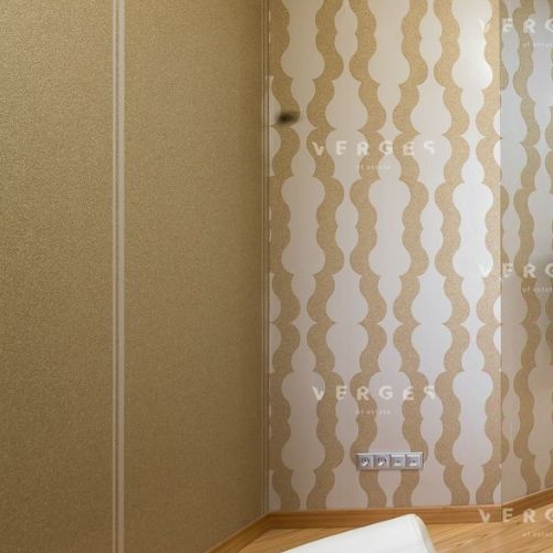 4-комн квартира проспект Вернадского, 94к3