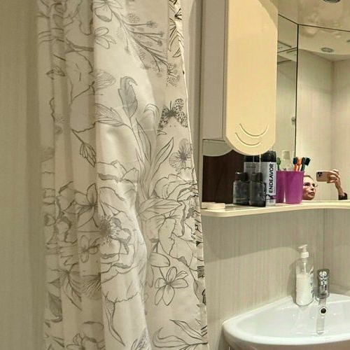 2-комн квартира Раменское, улица Лучистая, 1