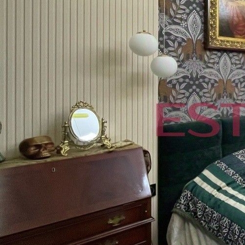 2-комн квартира Береговой проезд, 1Б