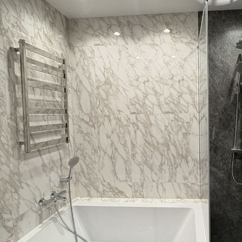 3-комн квартира Ломоносовский проспект, 25к5