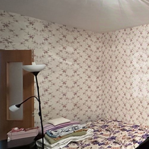 2-комн квартира Красногорск, улица Народного Ополчения, 2Бк1