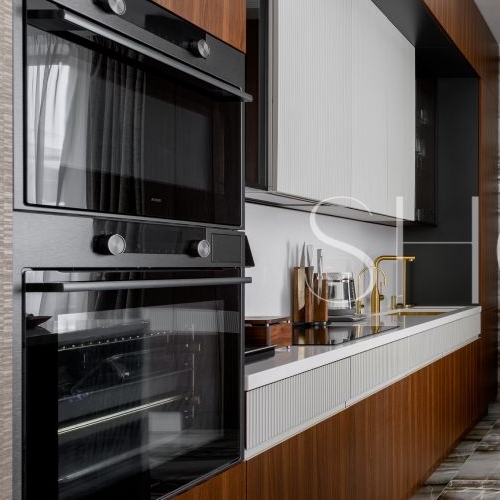 4-комн квартира улица 3-я Ямского Поля, 9