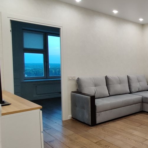 2-комн квартира Красногорск, улица Авангардная, 8