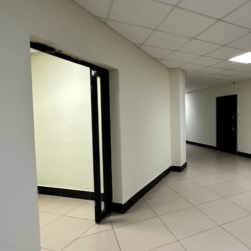 1-комн квартира пос. Володарского, Центральная улица, 22