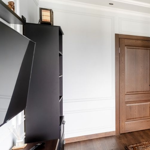 2-комн квартира Сампо ЖК, д. Красный Поселок, улица Фадеева,  д. 19