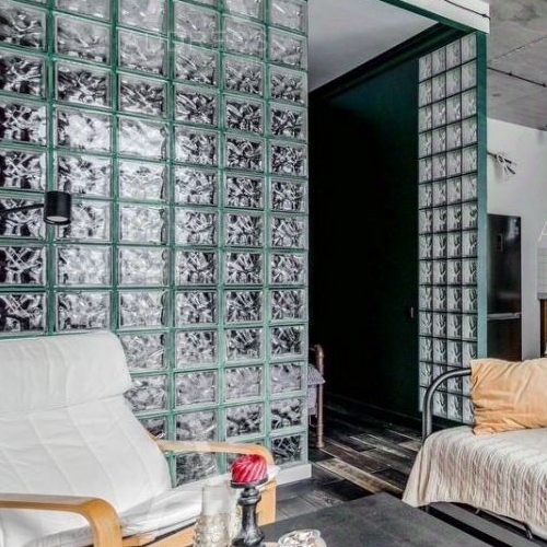 1-комн квартира проезд 12-й Марьиной рощи, 8С2