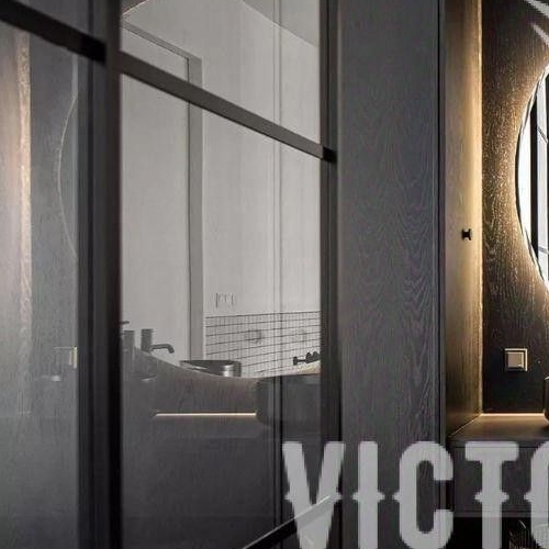 3-комн квартира улица Большая Дмитровка, 7/5С2