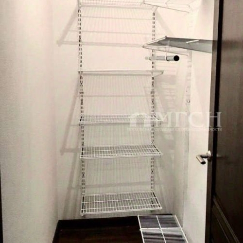 1-комн квартира Апрелевка, улица Ясная, 1