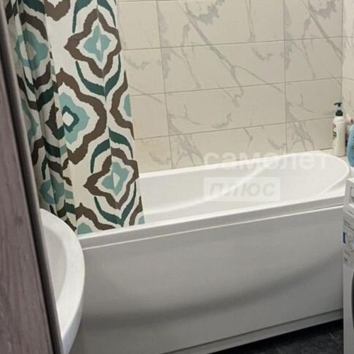 2-комн квартира Лыткарино, улица Ленина, 12