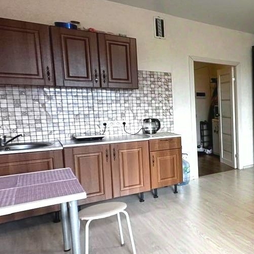 Студия Королев, улица Тарасовская, 25