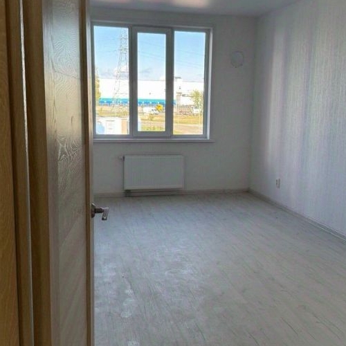 3-комн квартира Пушкарь мкр, с. Тарасовка,  д. 1