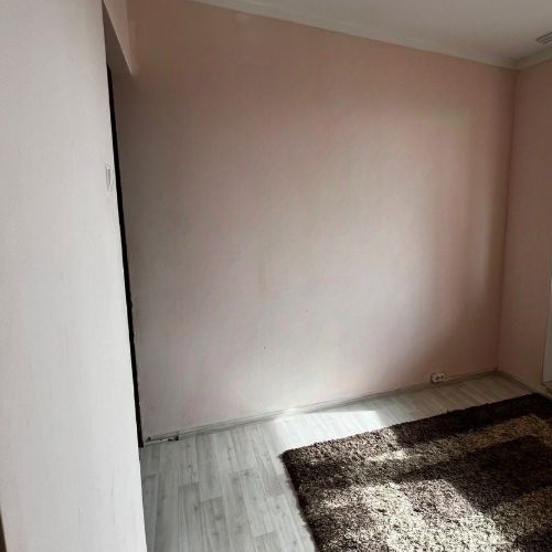 1-комн квартира Балашиха, улица Дмитриева, 32