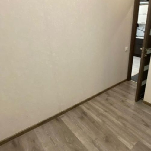 Студия Сабурово пгт, улица Садовая, 10