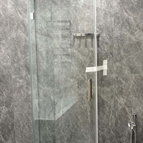 3-комн квартира Ломоносовский проспект, 25к5