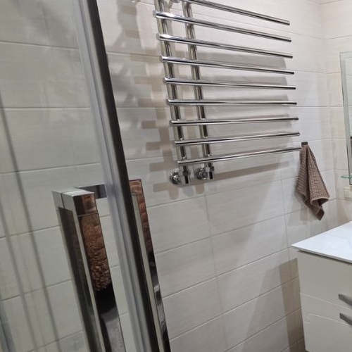 1-комн квартира Балашиха, бульвар Горенский, 5