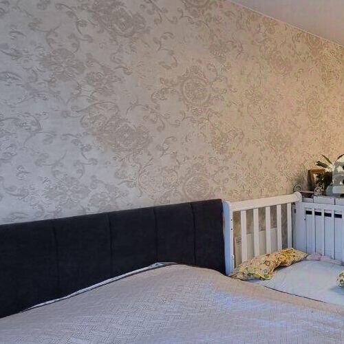 1-комн квартира Раменское, Высоковольтная улица, 22