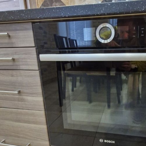 2-комн квартира Митино Дальнее мкр, д. Брехово,  д. 5