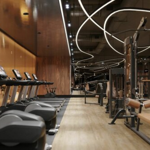 5-комн квартира Толмачевский Б. пер,  д. 5,  к. 1