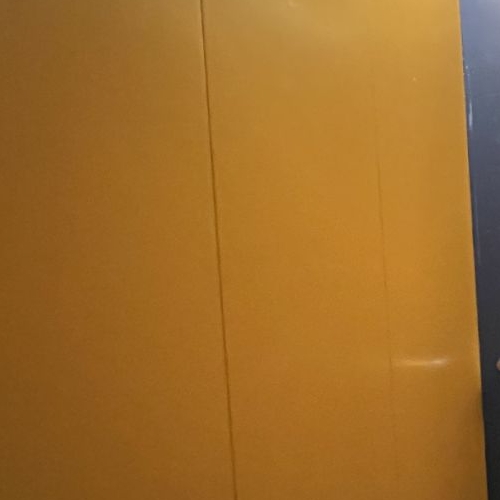 3-комн квартира Ясеневая улица, 12к5