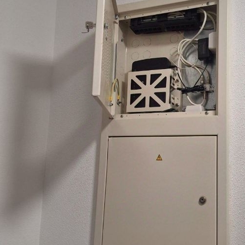 1-комн квартира Нижегородская улица, 74