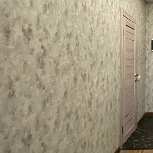 Студия Королев, Октябрьский бульвар, 26