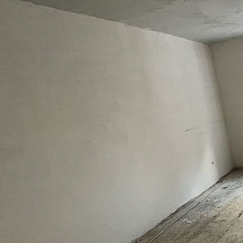 1-комн квартира 3-й мкр, Звенигород, 6